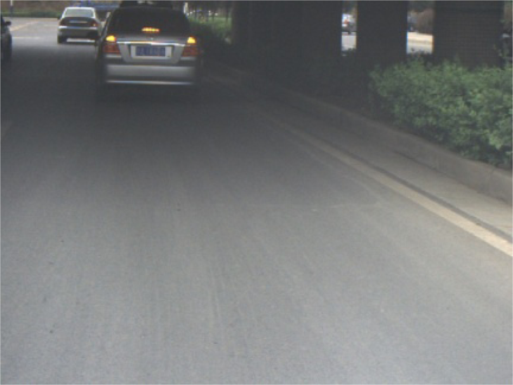 Sensors 11 08992f9 1024