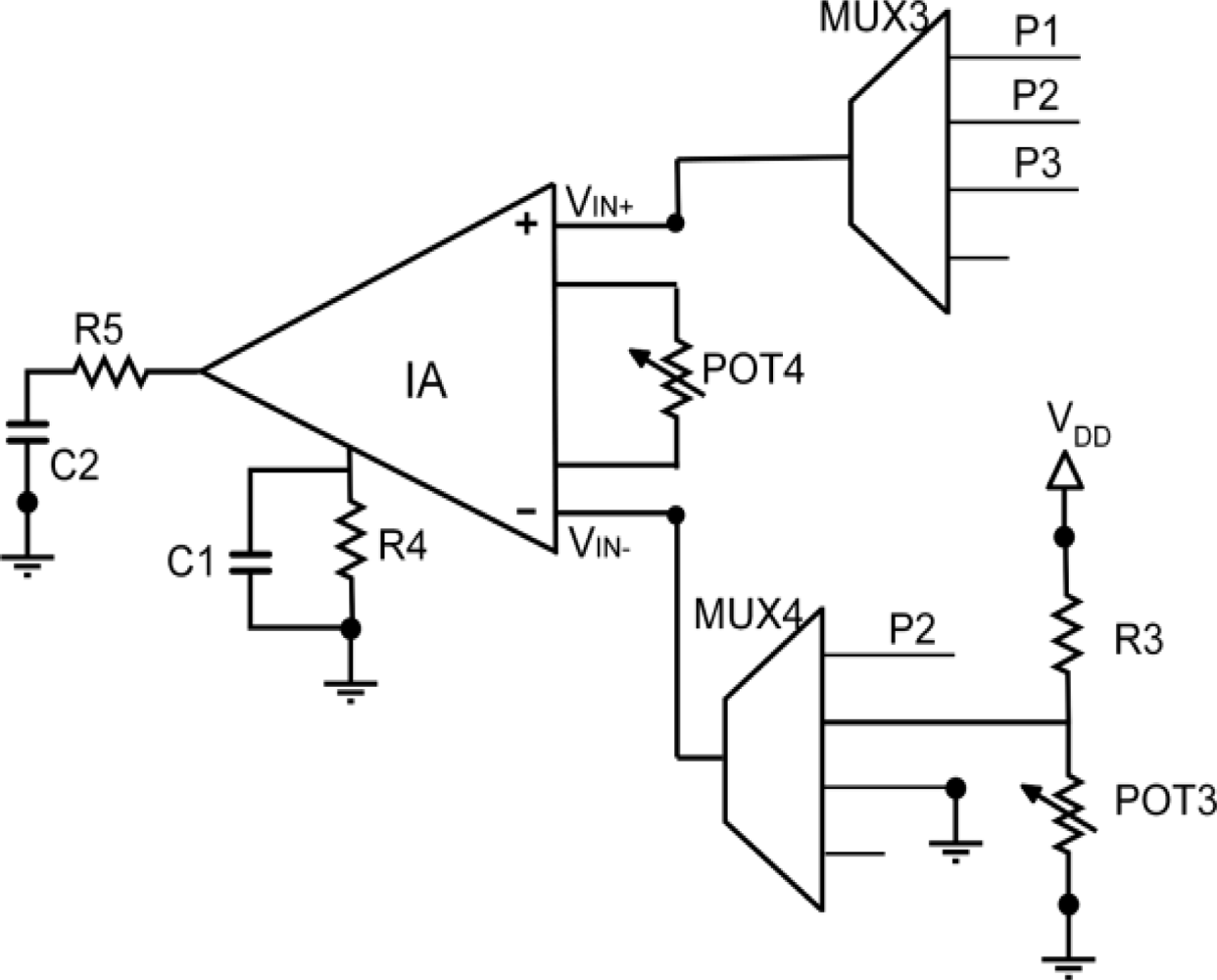 Sensors 11 09009f3 1024