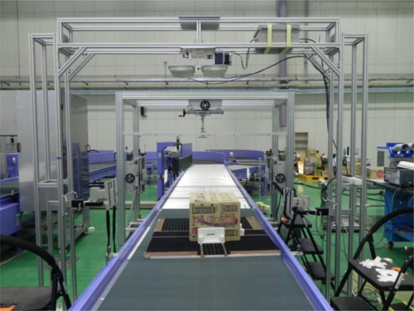 Sensors 11 09033f7 1024