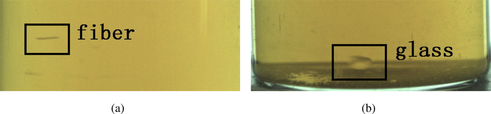 Sensors 11 09121f2 1024