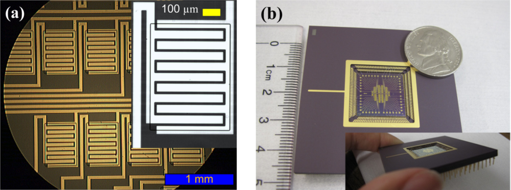 Sensors 11 09300f2a 1024