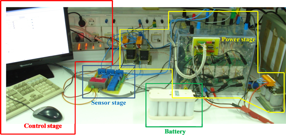 Sensors 11 09313f5 1024