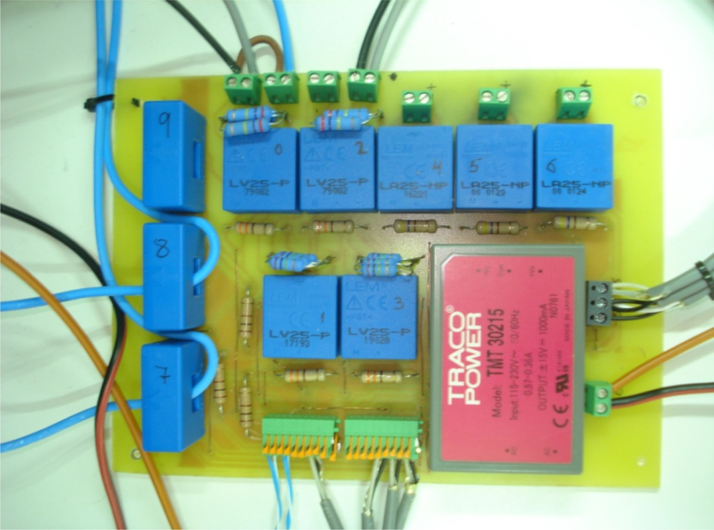 Sensors 11 09313f6 1024