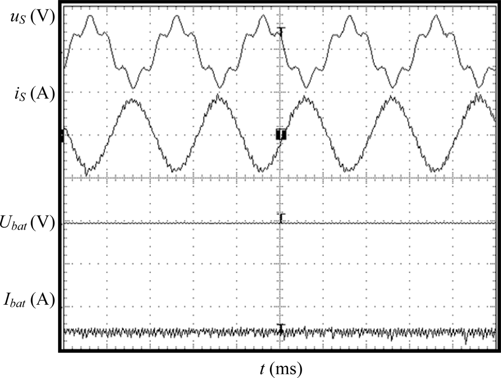 Sensors 11 09313f9 1024