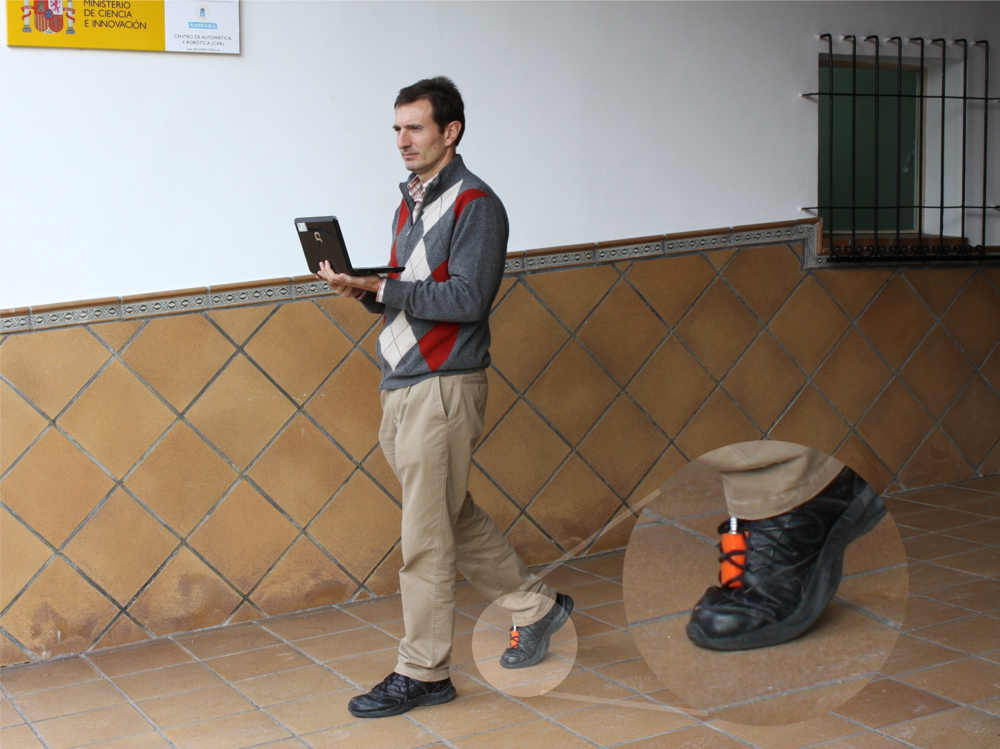 Sensors 11 09393f1 1024