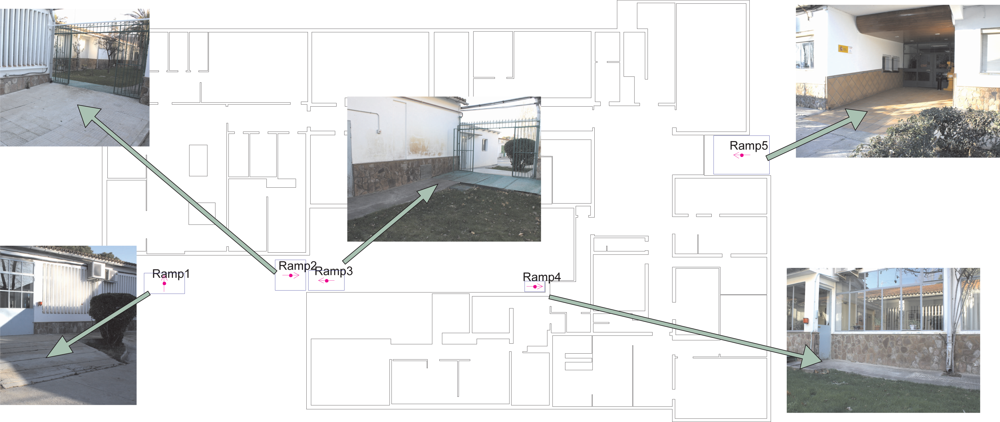 Sensors 11 09393f3 1024