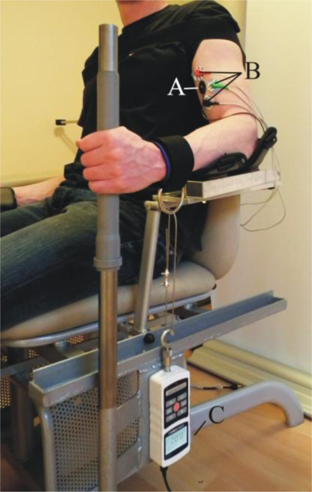 prieel Civic afbetalen Sensors | Free Full-Text | MC Sensor—A Novel Method for Measurement of Muscle Tension prieel Civic afbetalen Sensors | Free Full-Text | MC Sensor—A Novel Method for Measurement of Muscle Tension