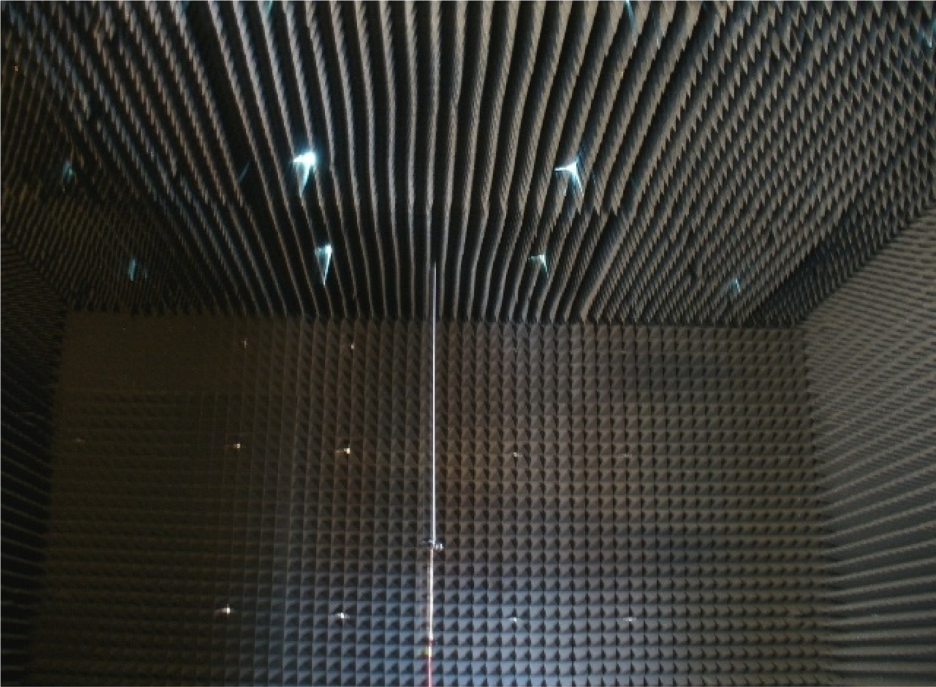 Sensors 11 09499f13 1024