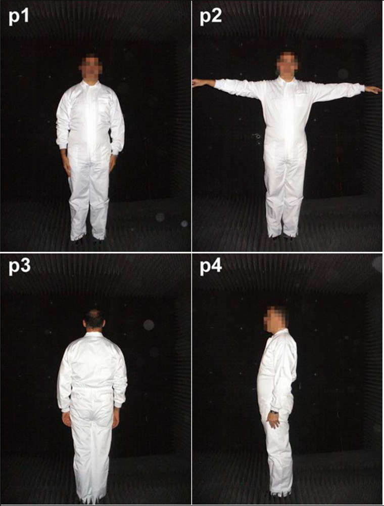 Sensors 11 09499f20 1024