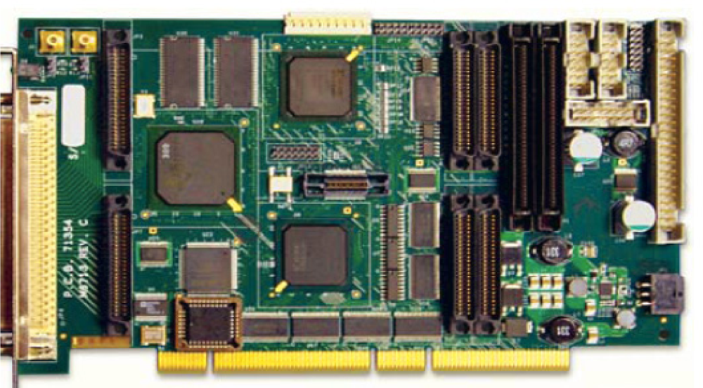 Sensors 11 09499f7 1024