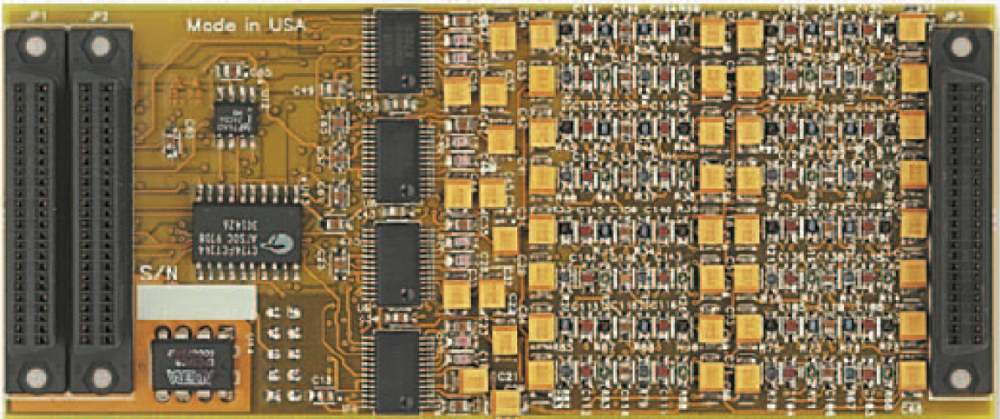 Sensors 11 09499f8 1024