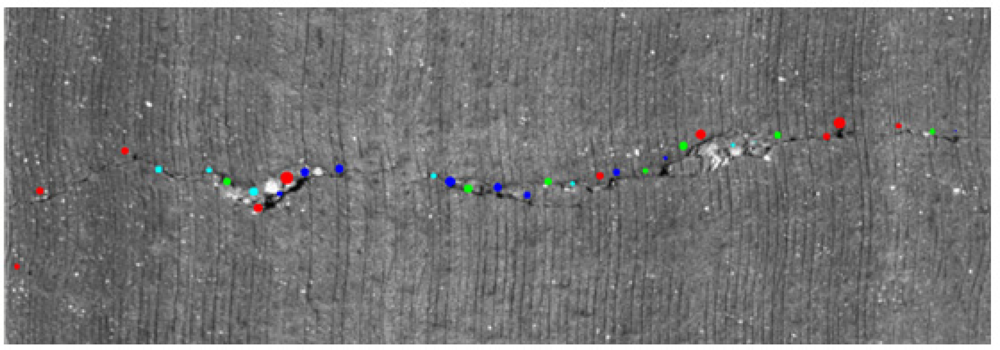 Sensors 11 09628f12 1024
