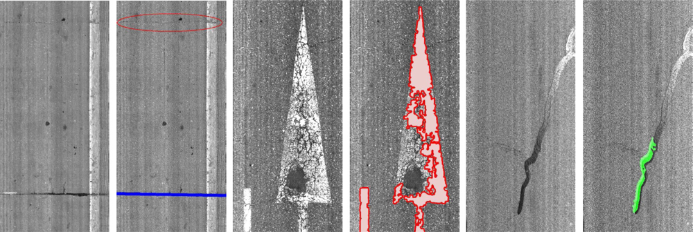 Sensors 11 09628f20 1024