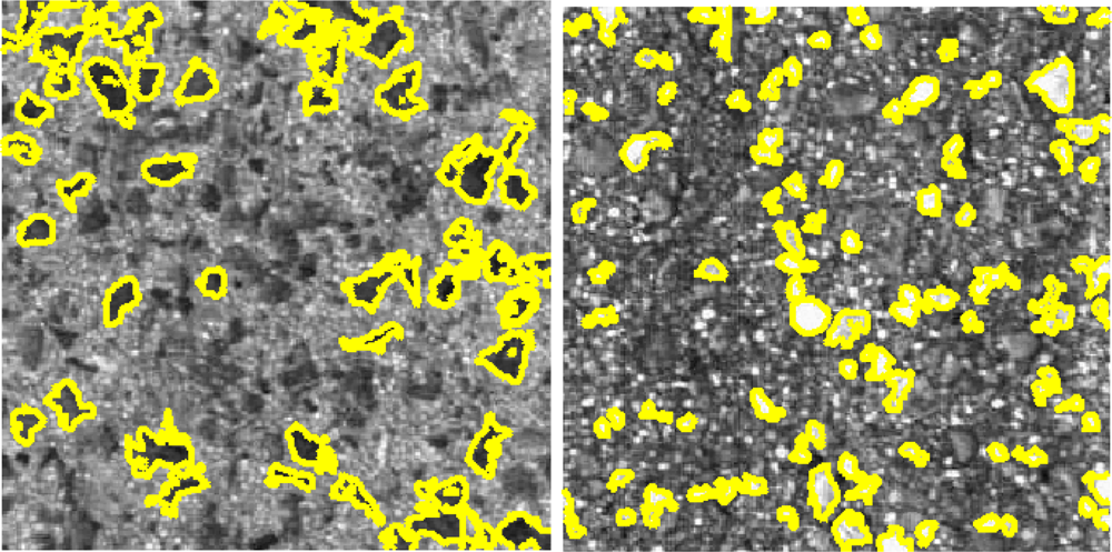 Sensors 11 09628f9 1024