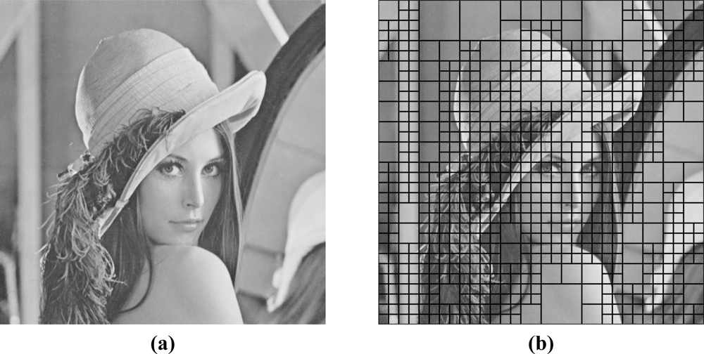 Sensors 11 09717f3 1024