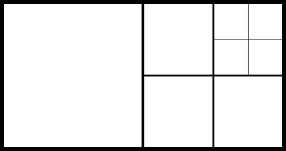 Sensors 11 09717f5 1024