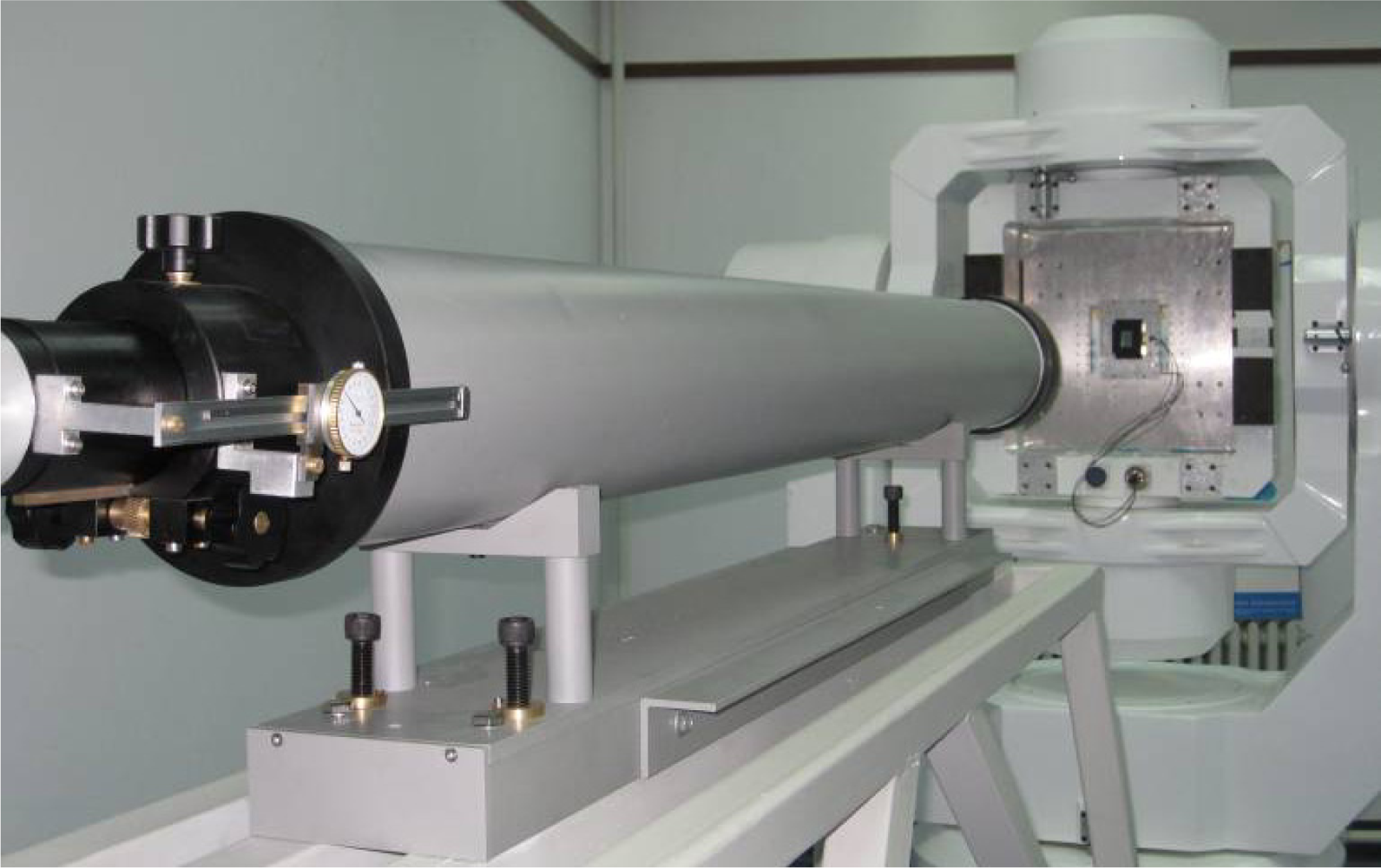 Sensors 11 09764f12 1024