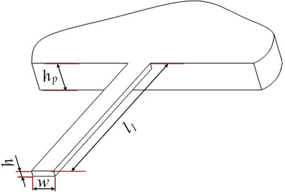 Sensors 11 09807f2 1024