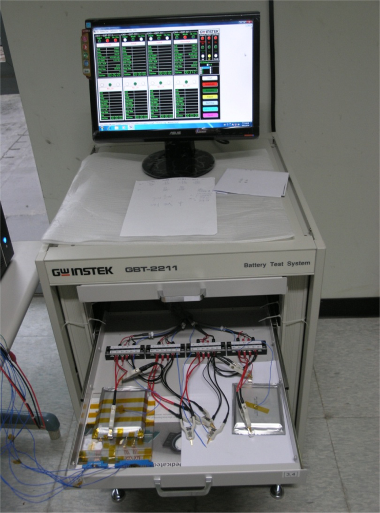 Sensors 11 09942f12 1024