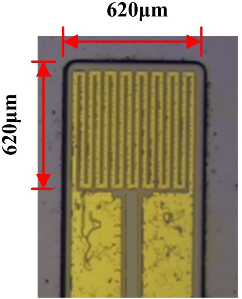 Sensors 11 09942f3 1024