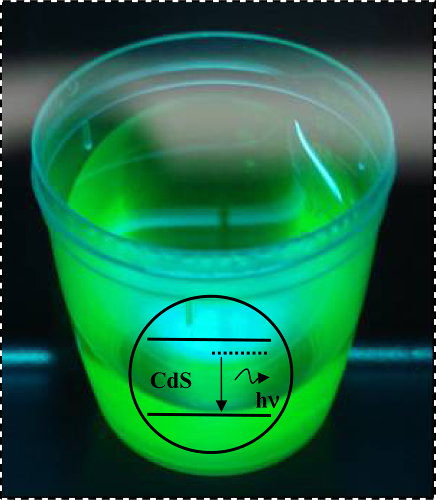 Sensors 11 09951f12 1024