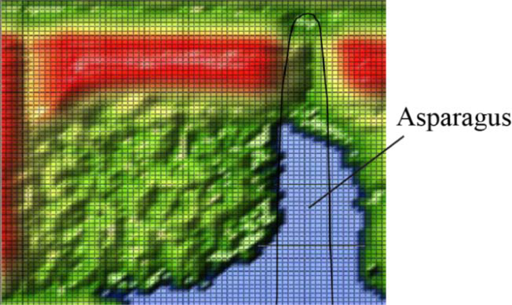 Sensors 11 09973f12 1024