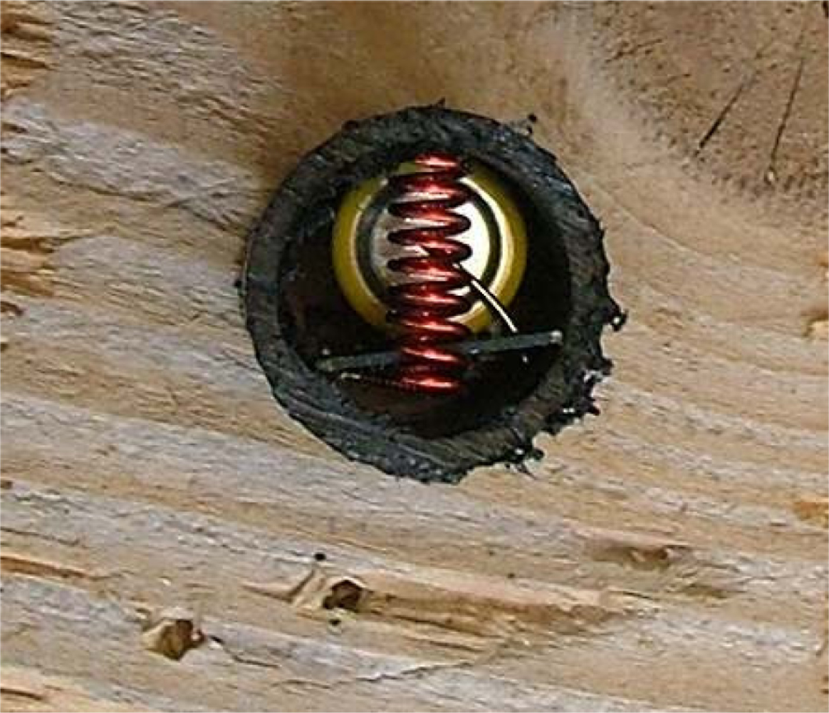 Sensors 11 10074f1 1024