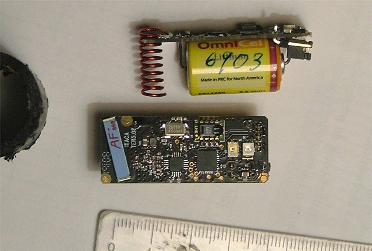 Sensors 11 10074f2 1024