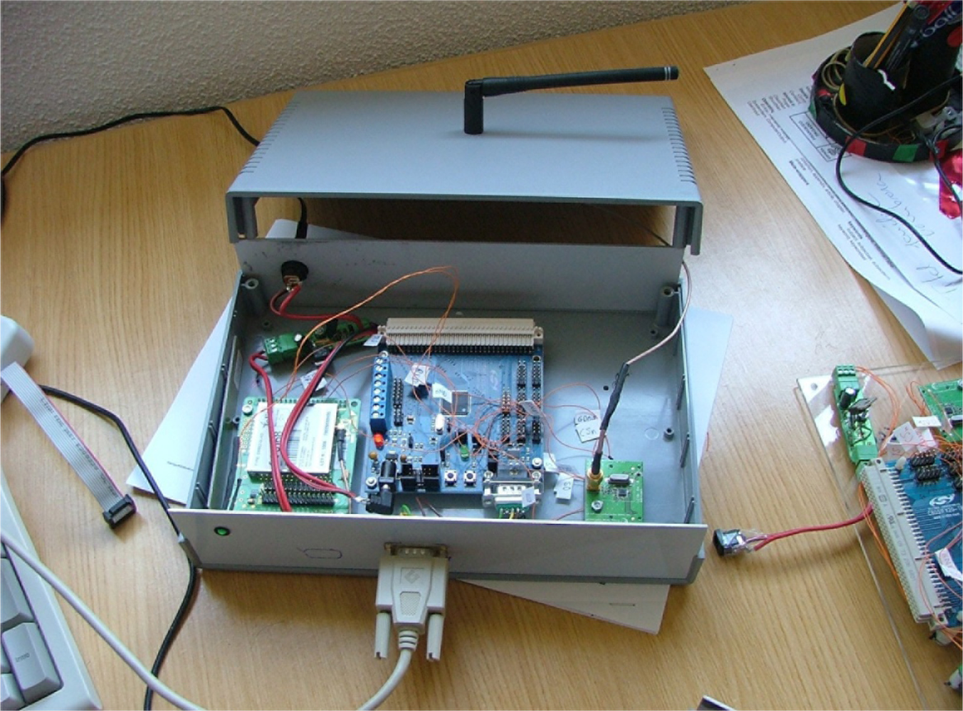 Sensors 11 10074f3 1024