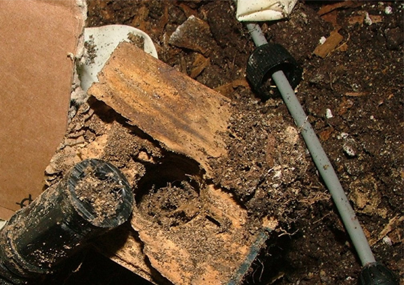 Sensors 11 10074f4 1024