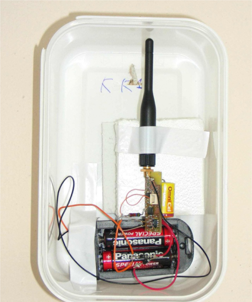 Sensors 11 10074f9 1024