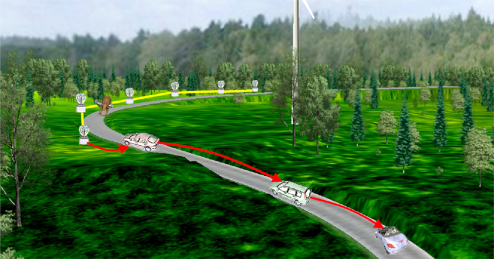 Sensors 11 10220f1 1024