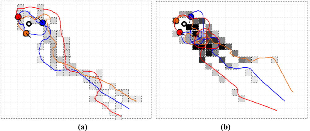 Sensors 11 10415f14 1024