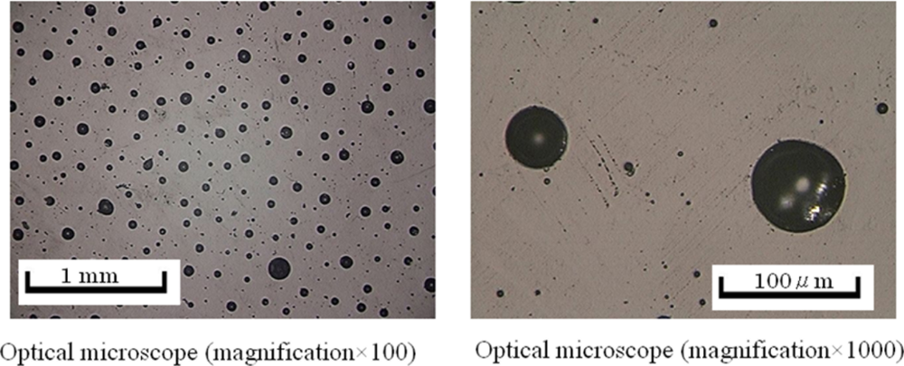 Sensors 11 10691f5a 1024