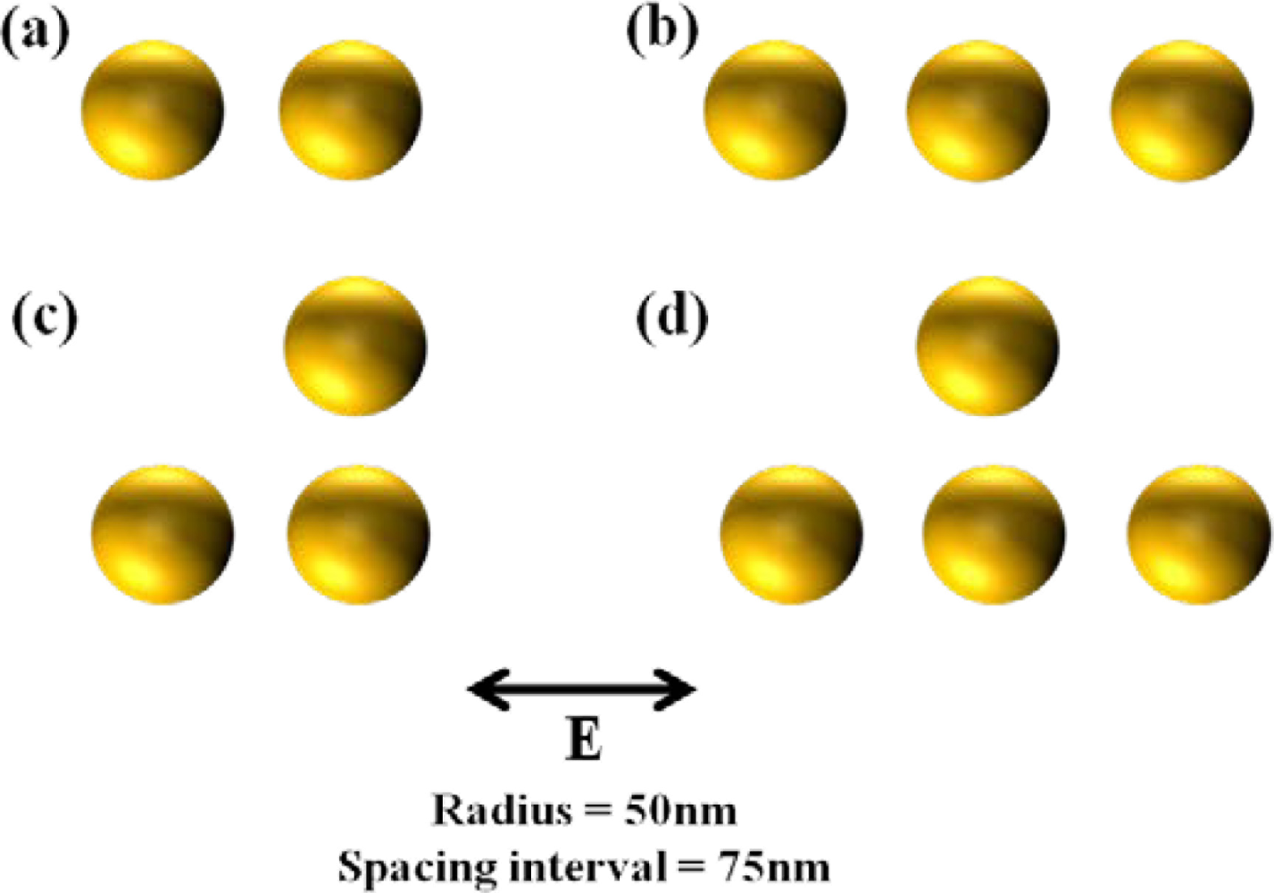 Sensors 11 10907f2a 1024