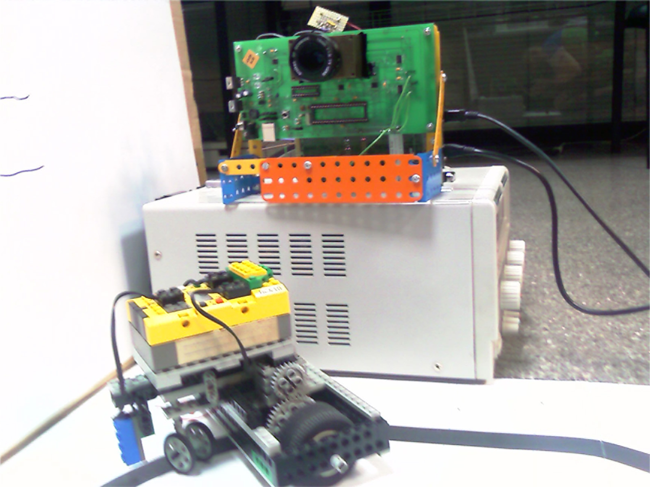 Sensors 11 11000f6 1024