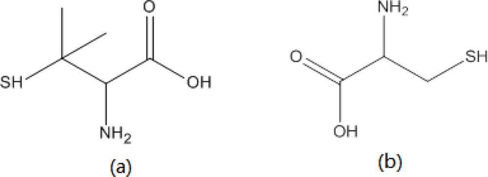 Sensors 11 11036f3 1024