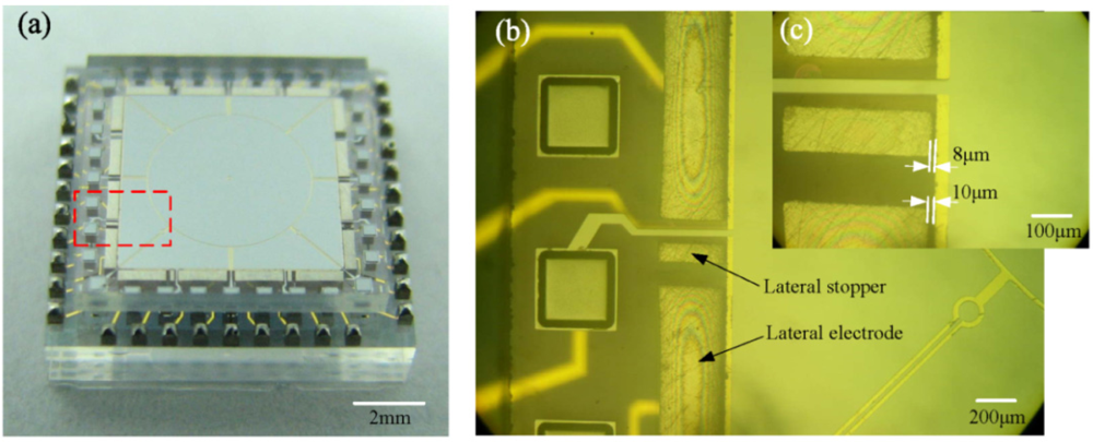 Sensors 11 11206f11 1024