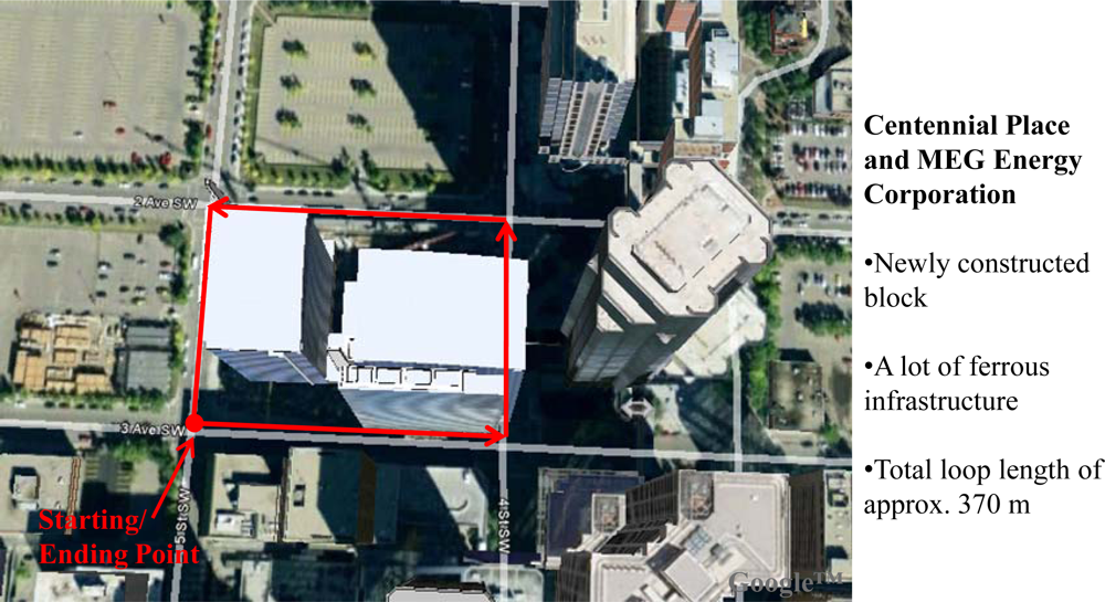 Sensors 11 11390f9 1024