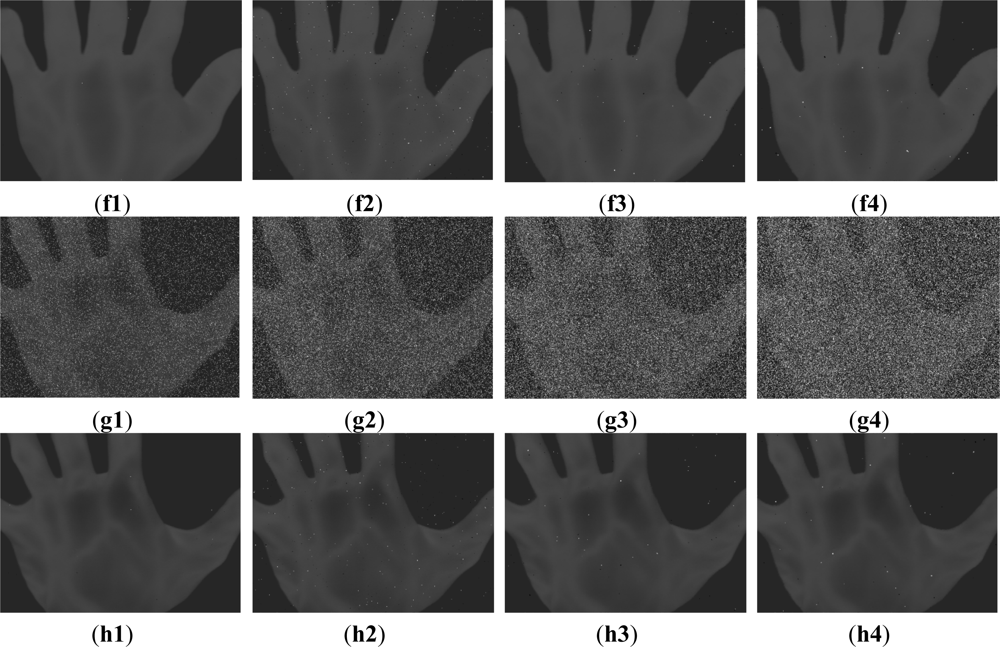 Sensors 11 11447f3b 1024