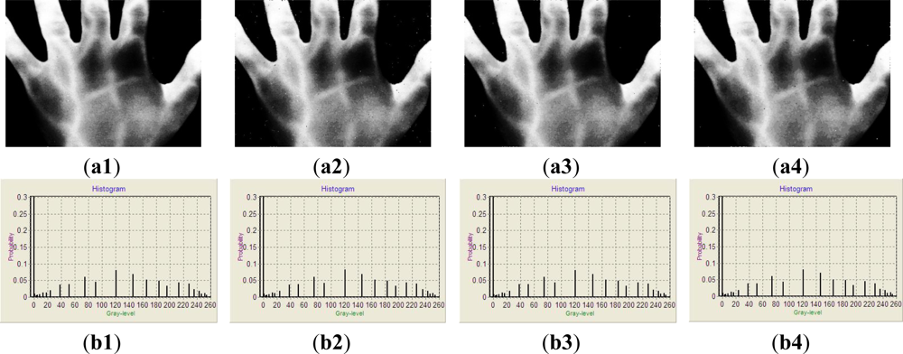 Sensors 11 11447f5a 1024