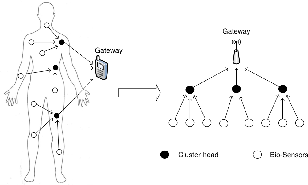 Sensors 11 11560f2 1024