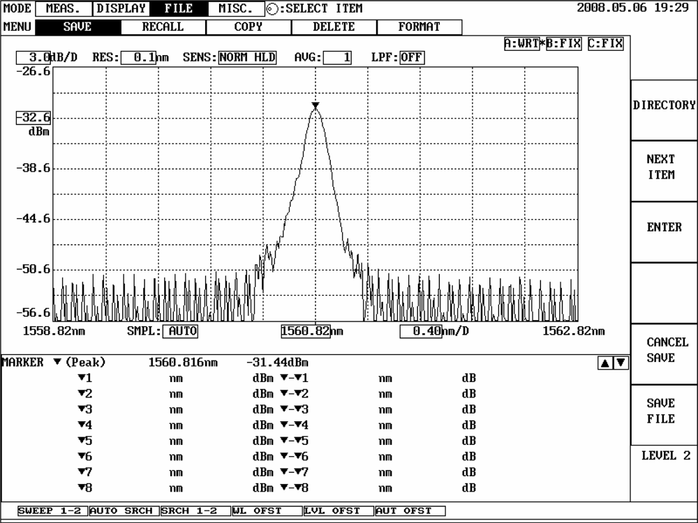Sensors 11 11605f4 1024