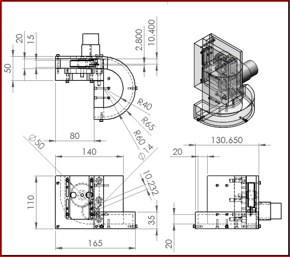 Sensors 11 11629f1 1024