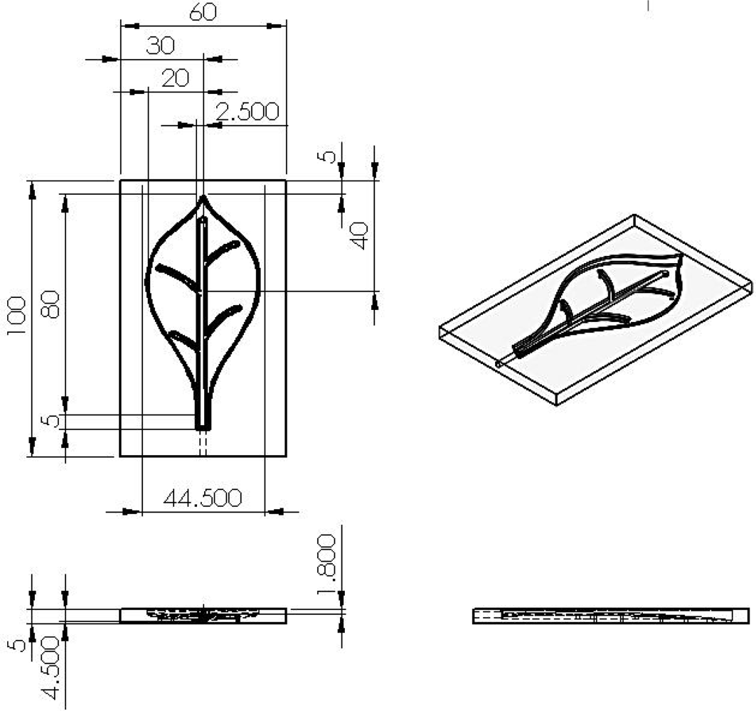 Sensors 11 11629f3 1024