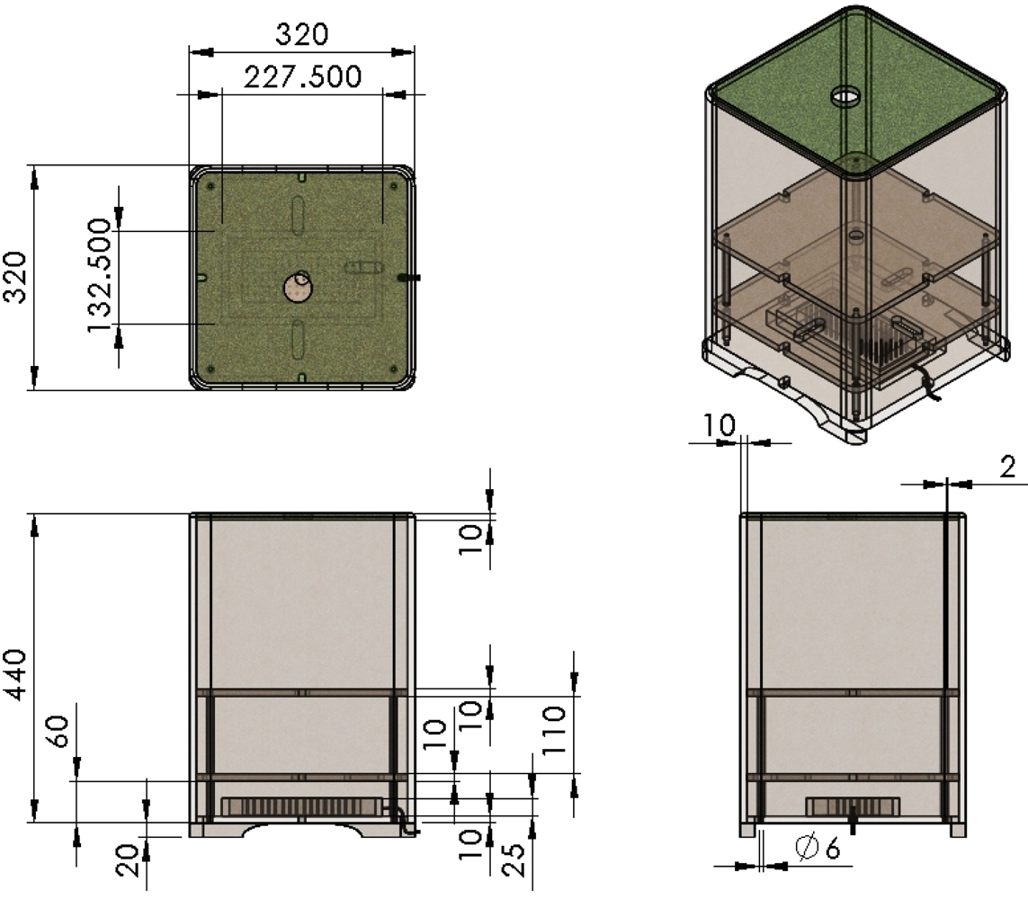 Sensors 11 11629f7 1024