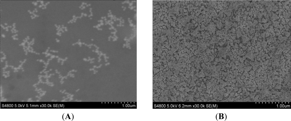 Sensors 11 11679f1 1024