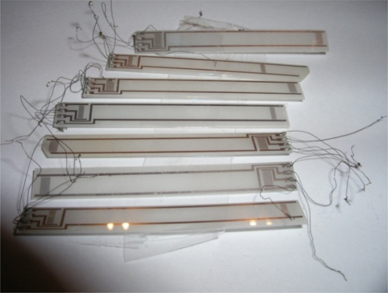 Sensors 11 11809f11 1024