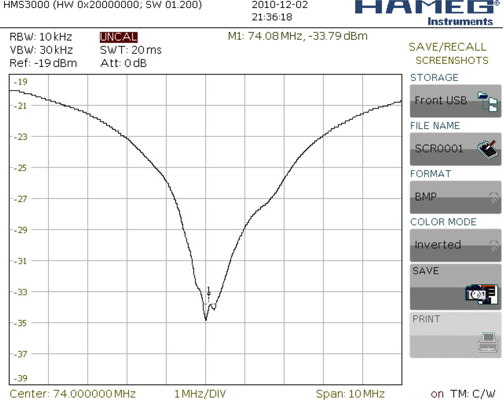 Sensors 11 11809f14 1024