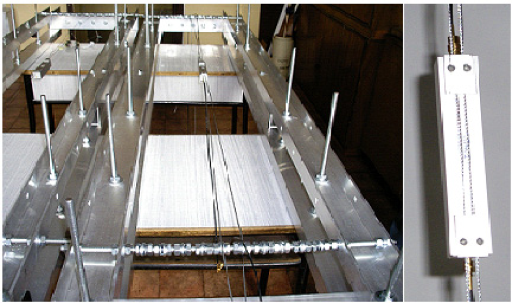 Sensors 11 11809f26 1024